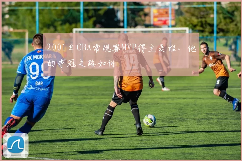 2001年CBA常规赛MVP得主是谁，他的夺冠之路如何
