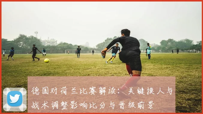 德国对荷兰比赛解读：关键换人与战术调整影响比分与晋级前景
