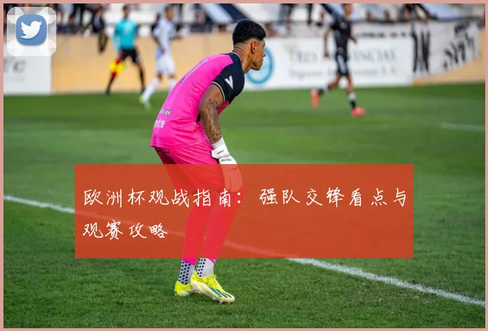欧洲杯观战指南:强队交锋看点与观赛攻略