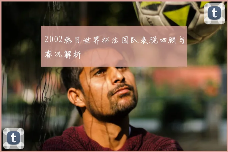 2002韩日世界杯法国队表现回顾与赛况解析