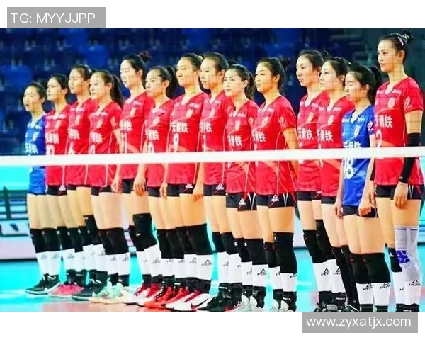 女排天津与江苏精彩对决回放分析及赛后点评