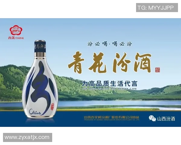 天津融宝与山西汾酒的精彩对决谁能赢得最终胜利